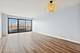 2020 N Lincoln Park West Unit 17D, Chicago, IL 60614