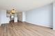 2020 N Lincoln Park West Unit 17D, Chicago, IL 60614