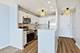 2020 N Lincoln Park West Unit 17D, Chicago, IL 60614