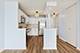 2020 N Lincoln Park West Unit 17D, Chicago, IL 60614