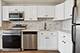 2020 N Lincoln Park West Unit 17D, Chicago, IL 60614