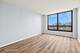 2020 N Lincoln Park West Unit 17D, Chicago, IL 60614