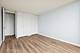 2020 N Lincoln Park West Unit 17D, Chicago, IL 60614