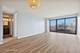 2020 N Lincoln Park West Unit 17D, Chicago, IL 60614