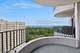 2020 N Lincoln Park West Unit 17D, Chicago, IL 60614