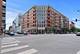 1001 W Madison Unit 611, Chicago, IL 60607