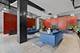 1001 W Madison Unit 611, Chicago, IL 60607