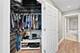 1001 W Madison Unit 611, Chicago, IL 60607