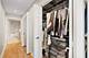 1001 W Madison Unit 611, Chicago, IL 60607