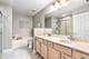 1001 W Madison Unit 611, Chicago, IL 60607