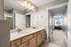 1001 W Madison Unit 611, Chicago, IL 60607