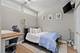 1001 W Madison Unit 611, Chicago, IL 60607