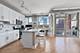1001 W Madison Unit 611, Chicago, IL 60607
