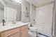 1001 W Madison Unit 611, Chicago, IL 60607