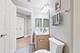 1001 W Madison Unit 611, Chicago, IL 60607