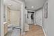 1001 W Madison Unit 611, Chicago, IL 60607