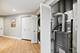 1001 W Madison Unit 611, Chicago, IL 60607