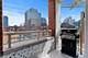 1001 W Madison Unit 611, Chicago, IL 60607