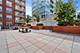 1001 W Madison Unit 611, Chicago, IL 60607