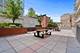 1001 W Madison Unit 611, Chicago, IL 60607