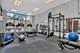 1001 W Madison Unit 611, Chicago, IL 60607