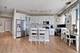 1001 W Madison Unit 611, Chicago, IL 60607