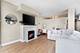 1001 W Madison Unit 611, Chicago, IL 60607