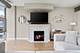 1001 W Madison Unit 611, Chicago, IL 60607
