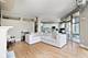 1001 W Madison Unit 611, Chicago, IL 60607