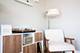 1001 W Madison Unit 611, Chicago, IL 60607