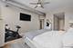 1001 W Madison Unit 611, Chicago, IL 60607
