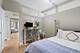 1001 W Madison Unit 611, Chicago, IL 60607