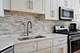 1001 W Madison Unit 611, Chicago, IL 60607