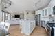 1001 W Madison Unit 611, Chicago, IL 60607