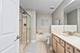 1001 W Madison Unit 611, Chicago, IL 60607