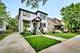 4027 N Lowell, Chicago, IL 60641