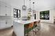 4027 N Lowell, Chicago, IL 60641