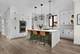 4027 N Lowell, Chicago, IL 60641