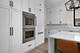 4027 N Lowell, Chicago, IL 60641