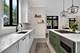 4027 N Lowell, Chicago, IL 60641
