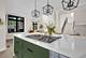 4027 N Lowell, Chicago, IL 60641