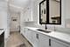 4027 N Lowell, Chicago, IL 60641