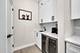 4027 N Lowell, Chicago, IL 60641