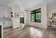 4027 N Lowell, Chicago, IL 60641