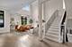 4027 N Lowell, Chicago, IL 60641