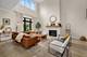 4027 N Lowell, Chicago, IL 60641