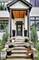 4027 N Lowell, Chicago, IL 60641