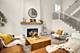 4027 N Lowell, Chicago, IL 60641