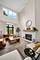 4027 N Lowell, Chicago, IL 60641