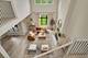 4027 N Lowell, Chicago, IL 60641